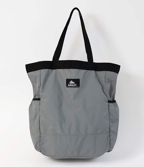 Packable best sale tote backpack